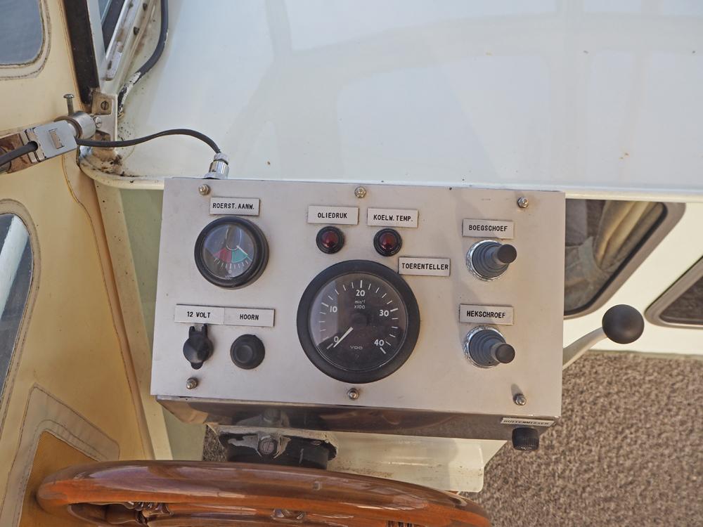 picture Motor